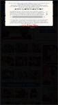 Mobile Screenshot of juicytv.com